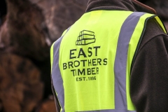 East-Bros-Visit-110