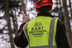 East-Bros-Visit-17