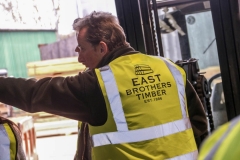 East-Bros-Visit-91