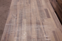 20190220_112917