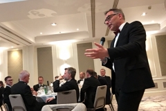 Dave Hopkins - TTF MD