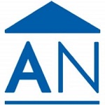 Anglo-Norden Forest Products Ltd