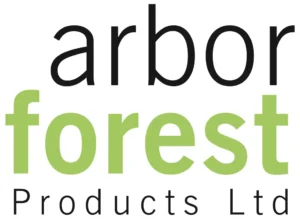 Arbor Forest Products Ltd