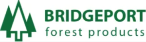 Bridgeport Forest Products
