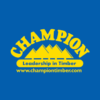 Champion Timber