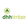 DHH Panel Products