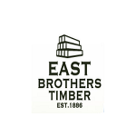 East Brothers (Timber) Ltd