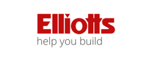 Elliotts