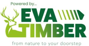 Eva Timber