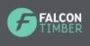 Falcon Timber