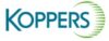Koppers Performance Chemicals