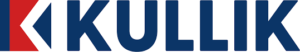 Kullik & Rullmann German Timber Export Co