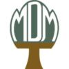 MDM Timber