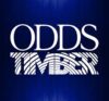 Odds Timber