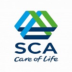 SCA Wood UK Ltd