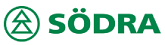 Södra Wood