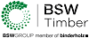 BSW Timber