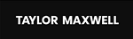 Taylor Maxwell Timber Ltd