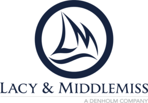 Lacy & Middlemiss