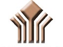 Price & Pierce Forest Products Ltd