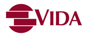 Vida Wood
