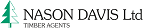 Nason Davis Ltd