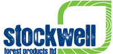 Stockwell Forest Products Ltd