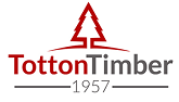 Totton Timber Co Ltd