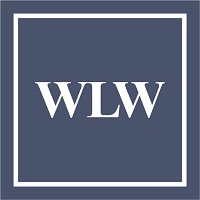 WL West & Sons Ltd
