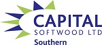 Capital Softwood