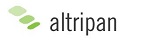 Altripan UK Ltd