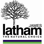 James Latham plc