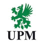 UPM Wood Materials (UK) Ltd